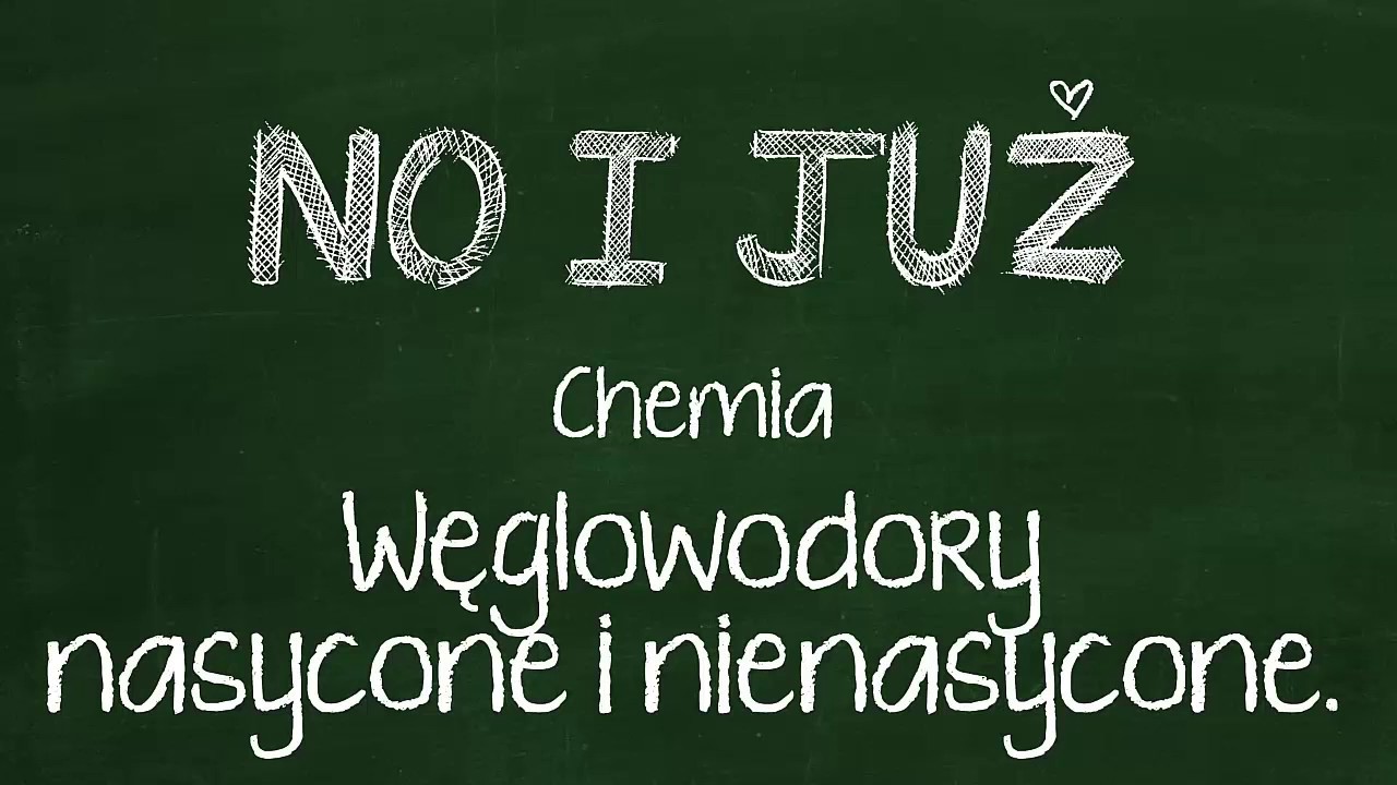 Węglowodory nasycone i nienasycone (alkany, alkeny, alkiny) Zadania z obliczeniami Masa cząsteczkowa