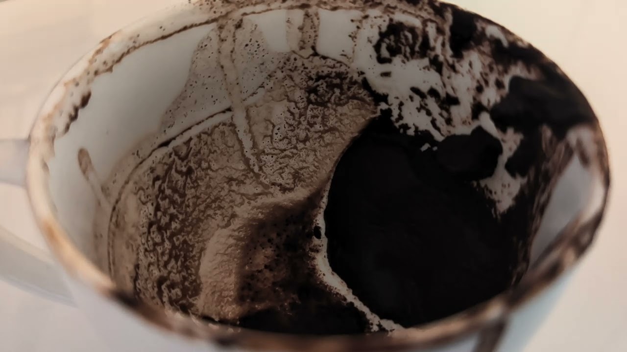 РЫБЫ ♓ Еженедельное гадание за чашкой кофе ☕ С 26 января по 1 февраля 2026 г.