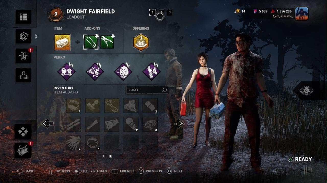Dead by Daylight_20240528225531