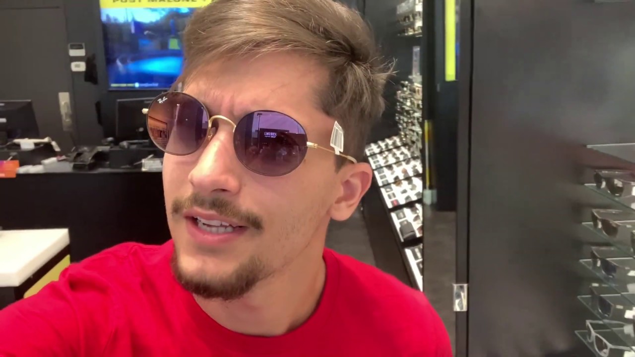 MIAMI PELA PRIMEIRA VEZ - BRUNNO DANESE