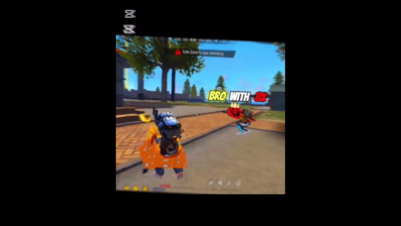 Today's Free Fire Lucky Board Event: New Tricks to Unleash! 🎉