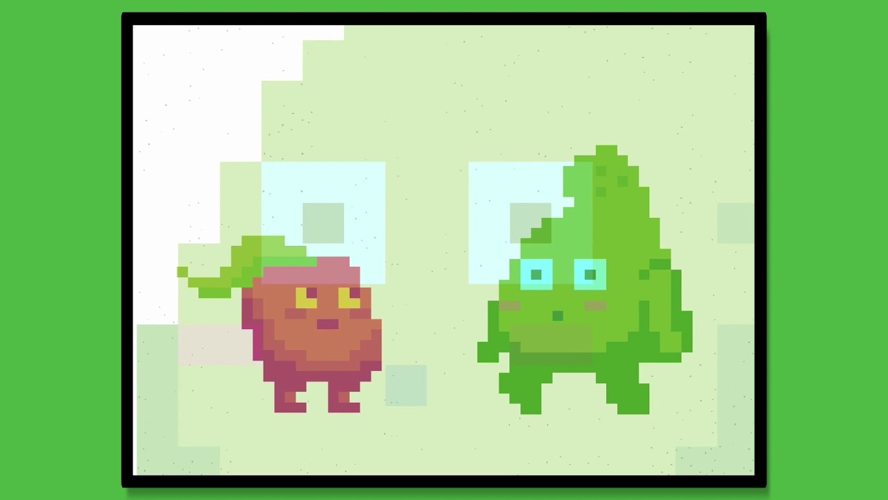 What is Creative Coding?