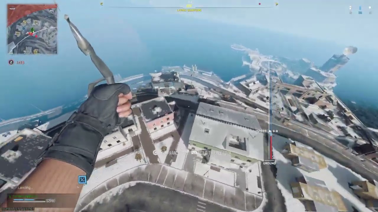 Call of Duty®_20260223152701