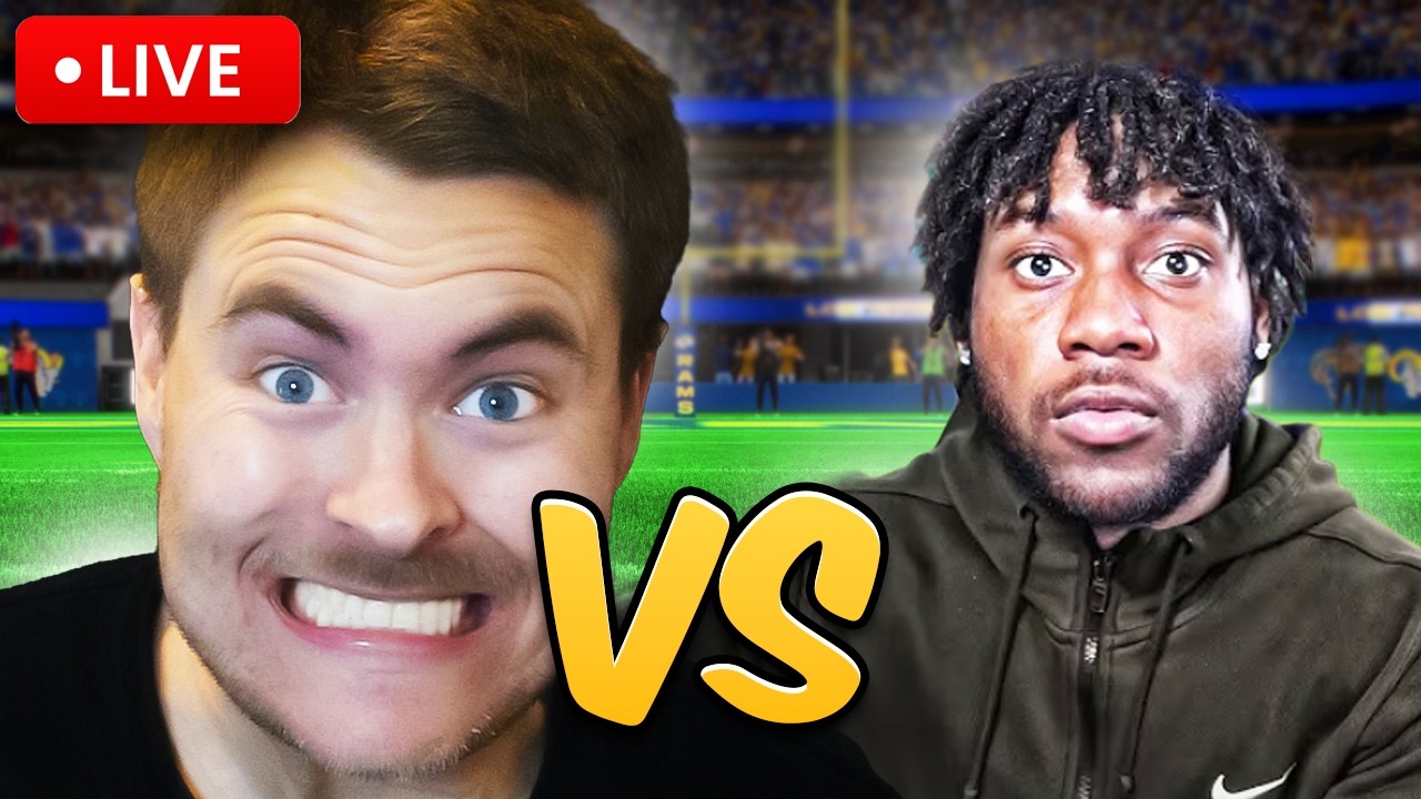Beat ME in A 1v1, GET $50 BUT CHAT CHOOSES YOUR TEAM