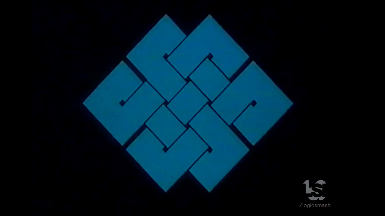 Mikado (1992)