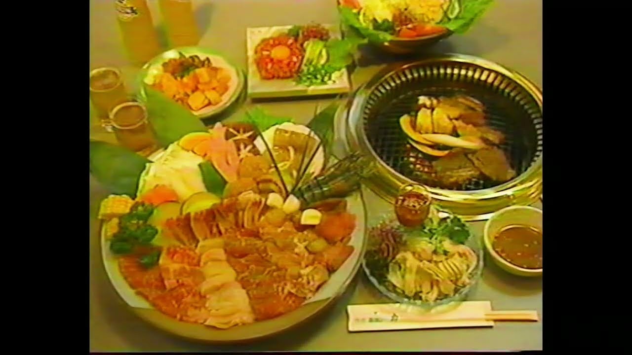 播磨まんぞく図鑑　サンテレビ