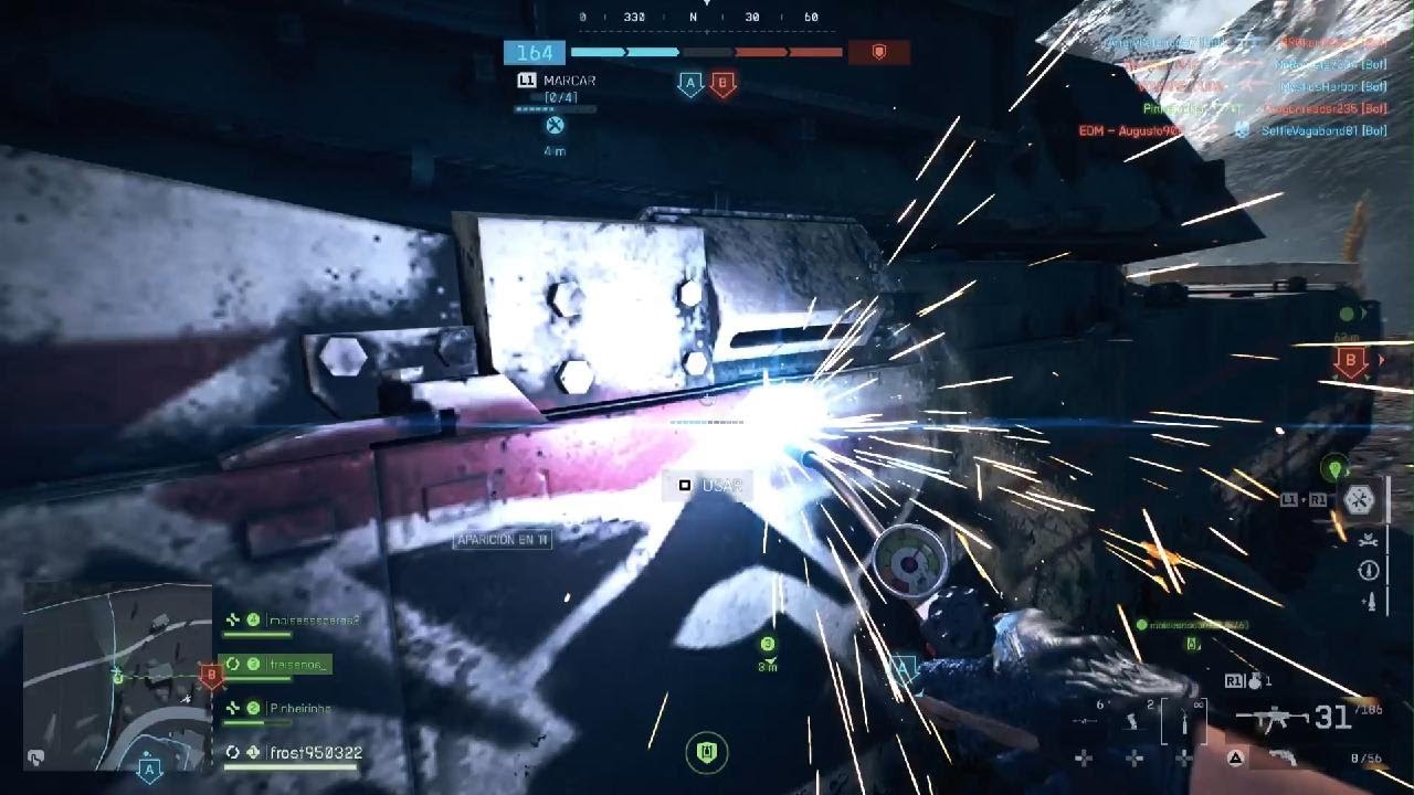 Battlefield 6_20260207091620