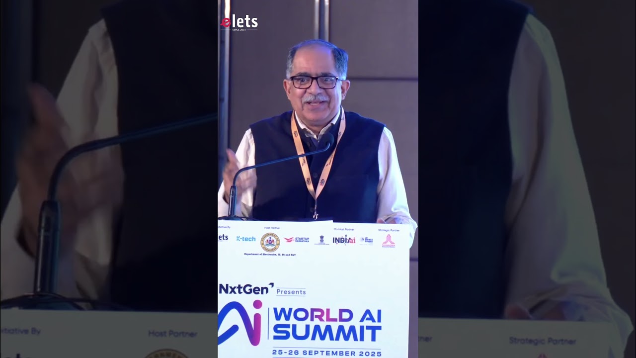 𝐈𝐧𝐝𝐢𝐚&rsquo;𝐬 𝐀𝐈 𝐌𝐨𝐦𝐞𝐧𝐭: 𝐁𝐞𝐲𝐨𝐧𝐝 𝐆𝐞𝐧𝐀𝐈, 𝐈𝐧𝐭𝐨 𝐑𝐞𝐚𝐥 𝐈𝐦𝐩𝐚𝐜𝐭 & 𝐃𝐢𝐠𝐢𝐭𝐚𝐥 𝐏𝐮𝐛𝐥𝐢𝐜 𝐈𝐧𝐟𝐫𝐚𝐬𝐭𝐫𝐮𝐜𝐭𝐮𝐫𝐞