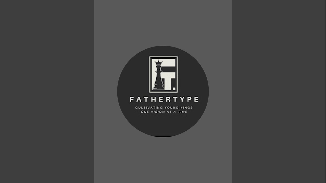 Is cooking a gender role ?