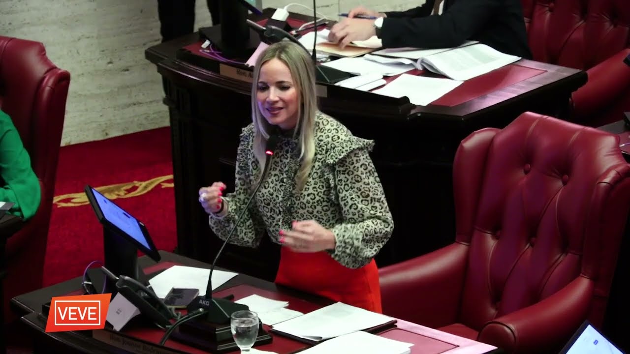 ¿Bastan solo las buenas intenciones al momento de legislar?