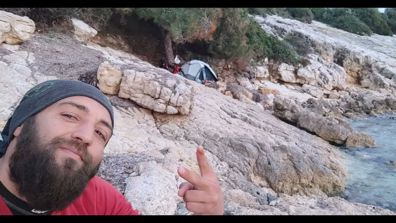 Seyyah Tevfik Kimdir? Tefo başkan