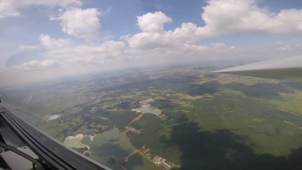 Pobiednik 23 06 2024