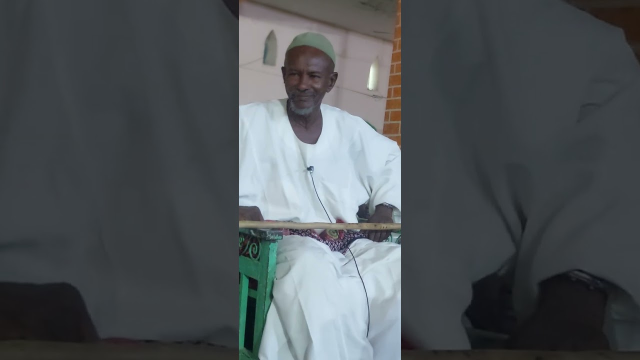 ٢٧ سبتمبر ٢٠٢٥
