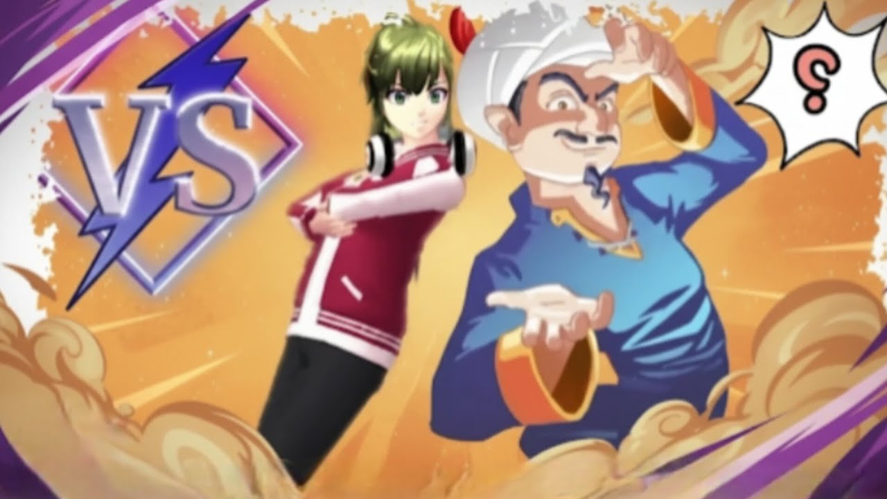 دحدي مارد ازرق 🧞‍♂️