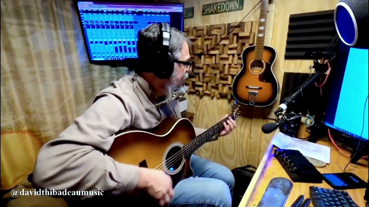 Brown Eyed Women by The Grateful Dead