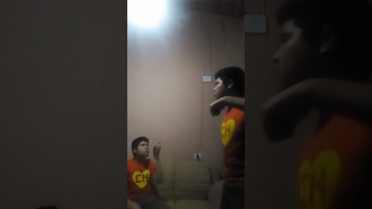 2 exemplos que super-her&oacute;is existem