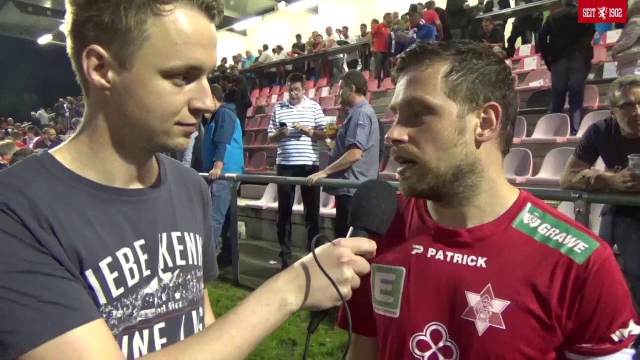 Meisterinterviews 2017/18 2