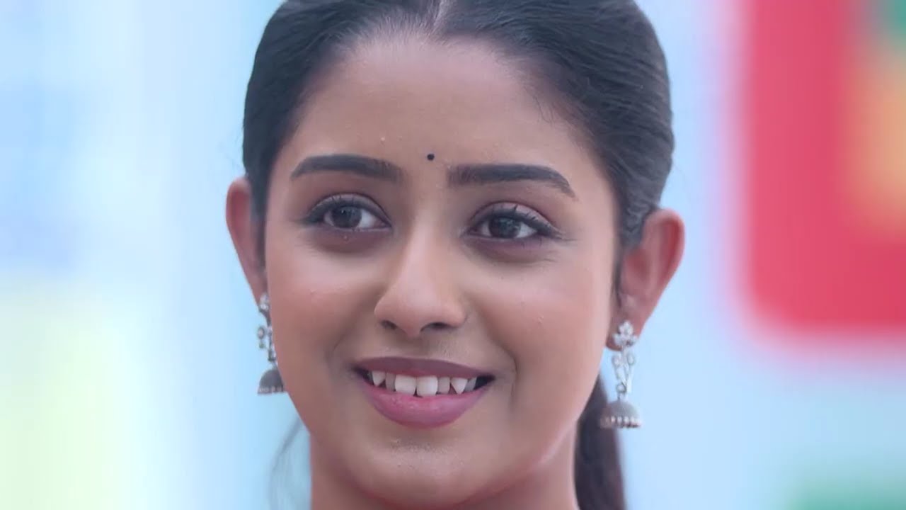 Parineeta - Full Ep - 135 - Rayan Basu, Parul, Asutosh Basu - Zee Bangla