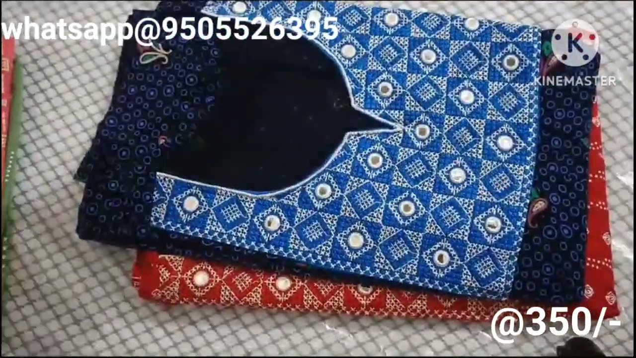 mirror work nighties/strechable nighties/pure cotton nighties with price/buy@3 to freeship