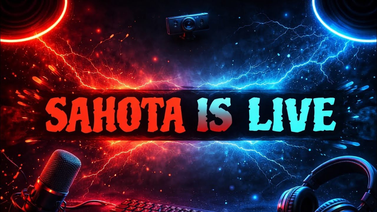 JASS_IS_LIVE🎮 BGMI_NEW_UPDATE_4.2_LIVE GAMEPLAY