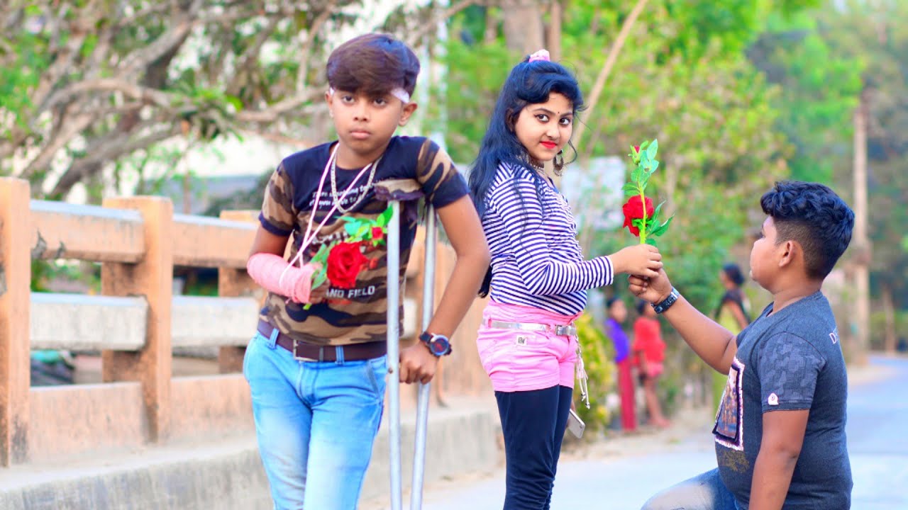 Ye Meri Zindagi 💓Heart Touching Love Story 💞 New Hindi Song 2022 🎶 Sad Song 💝 Piku 🎸Aman Sharma
