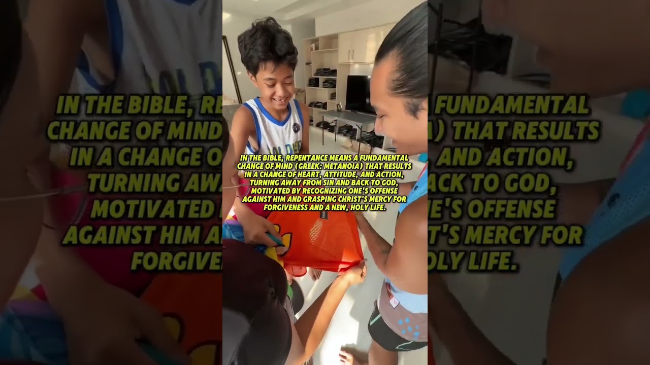 Nakakadurog ng Puso ang mga Sinabi ni Pheno – May Ganito Pala Talaga!