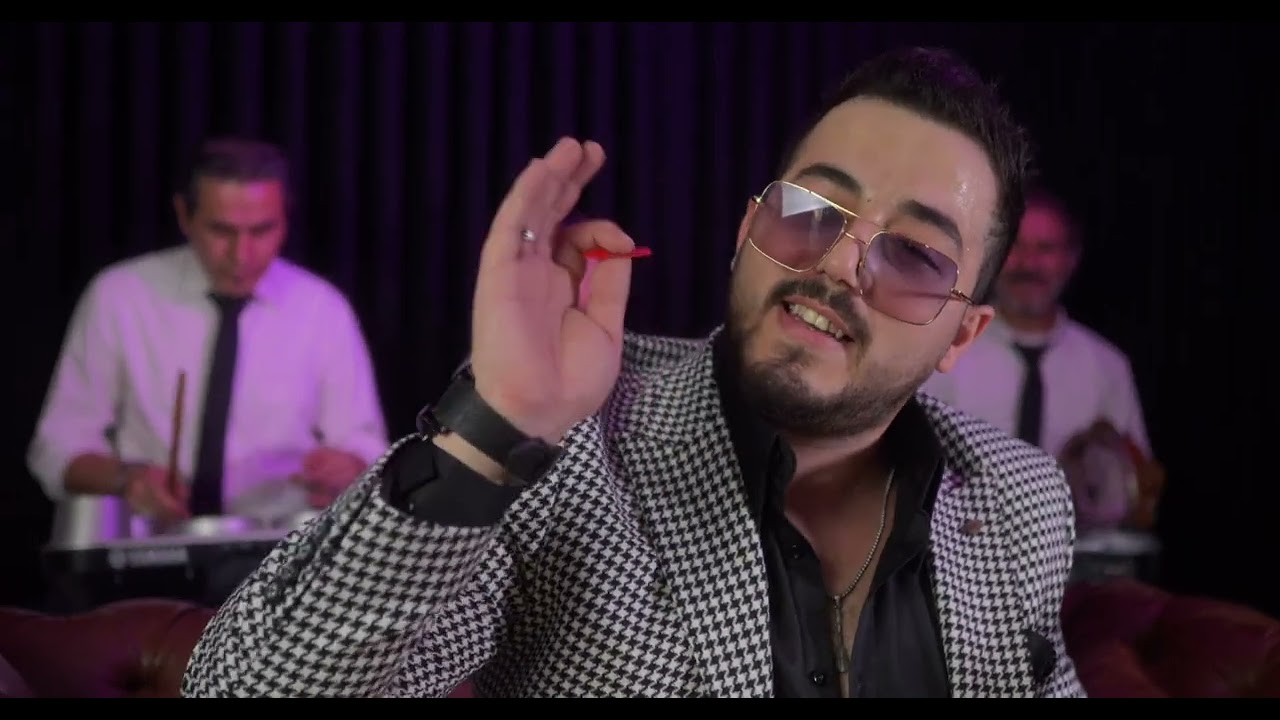 Selahattin Can Öztaş - Yalnız Olurum Yanlış Olmam 