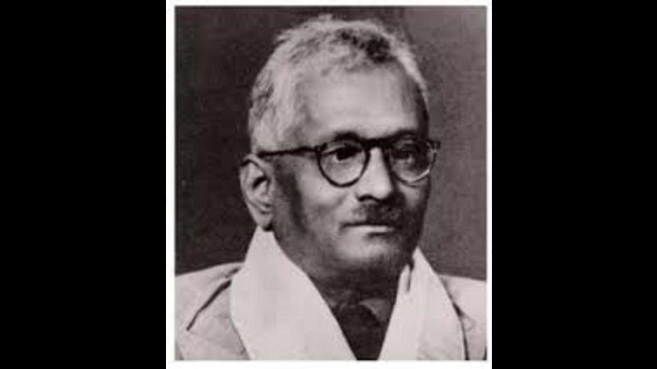 Raghuvamsha Sudha-Kathanakuthuhalam-Adi-Patnam Subramania Iyer- Dwaram Ventkataswamy Naidu- Violin