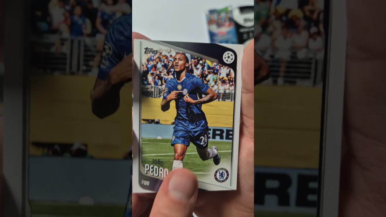 FIFTH PART LEGEND AUTOGRAPH HOBBY BOX TOPPS UCC FLAGSHIP EDITION