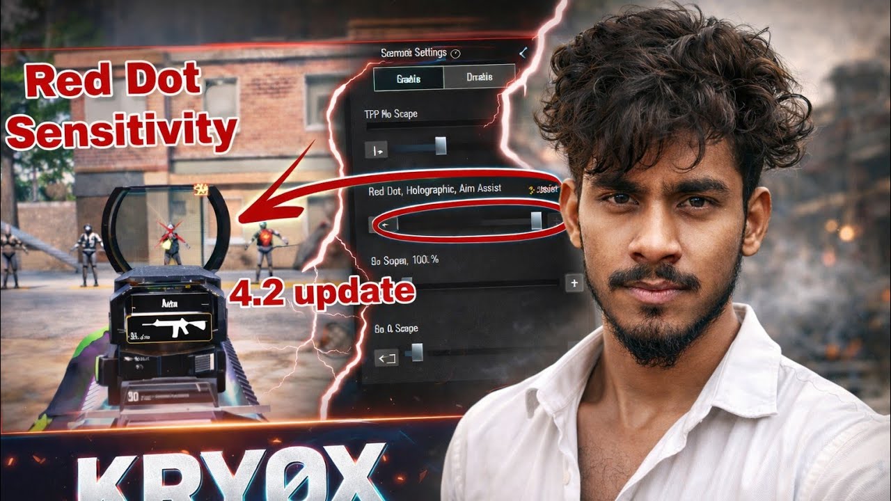 KRYØX LIVE is live! #shortslive #headshoot sensitivity📈📈📈