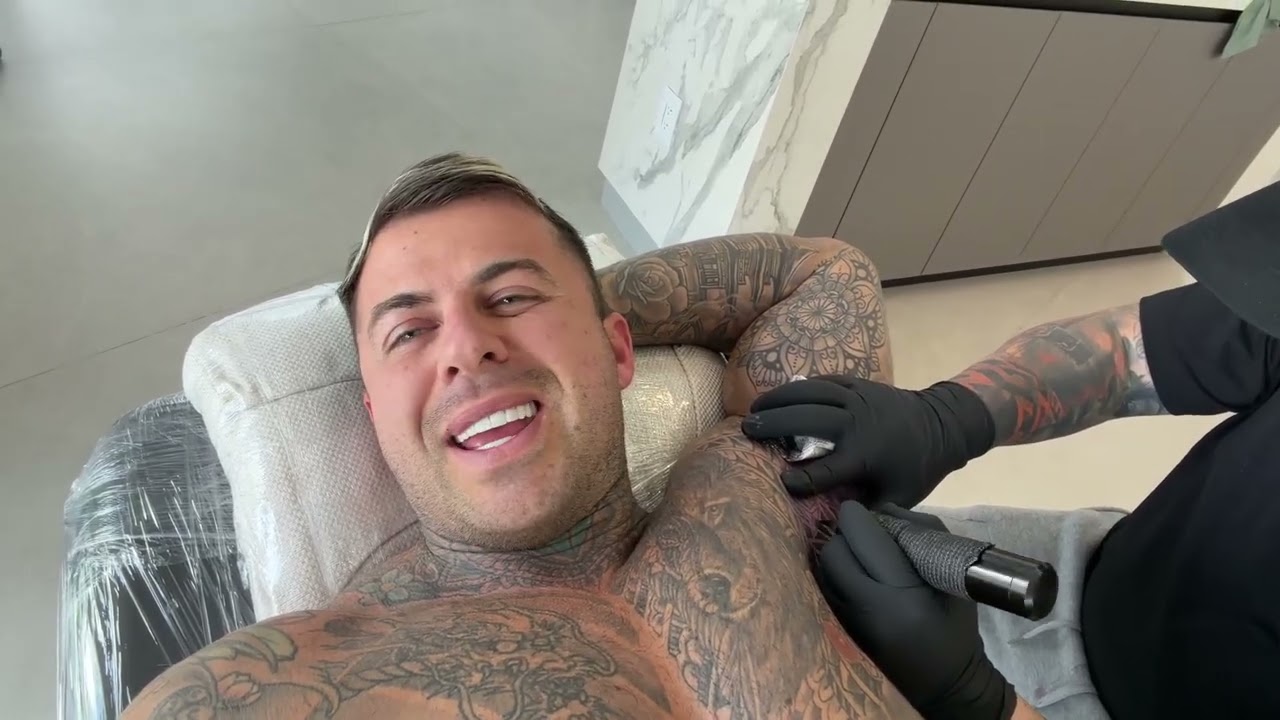 48HRS viviendo con un Millonario