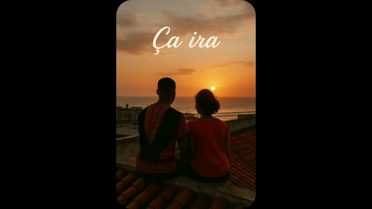 Wizkid x Ayra Starr Guitar Type Beat 
