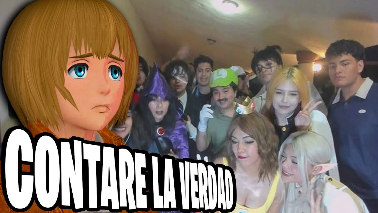 LA VERDAD DE LA ESTASQUAD | Obsession reacciona a TIKTOKS que ENVIA la COMUNIDAD