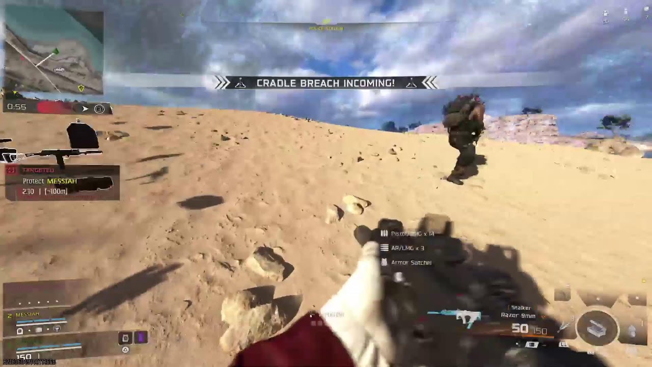 Black Ops Royale  Blackout 2 🔥 The Breaks Over 💯 Triple 2xp Talk to Em' 😅