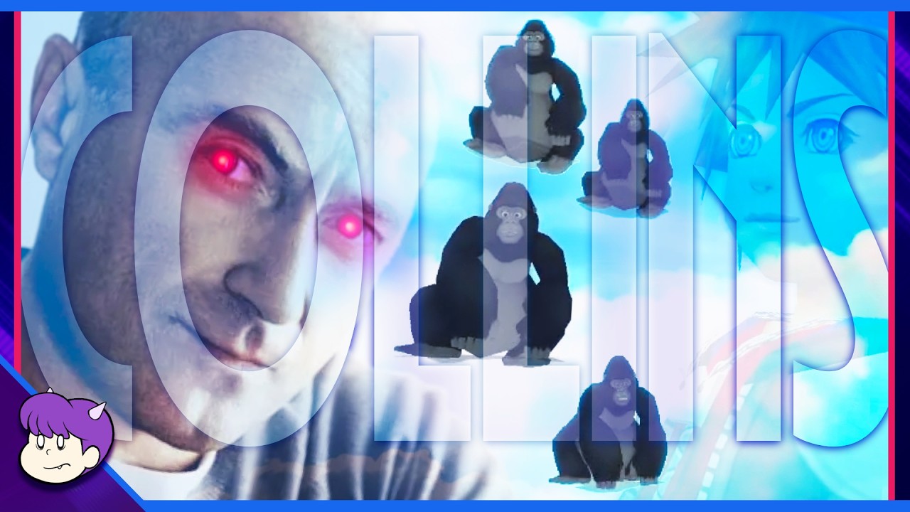 Rozwiązywanie kontrowersji