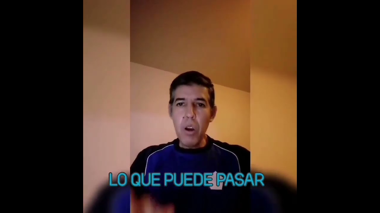 Vital es hacer contacto con tu Divinidad Interna...