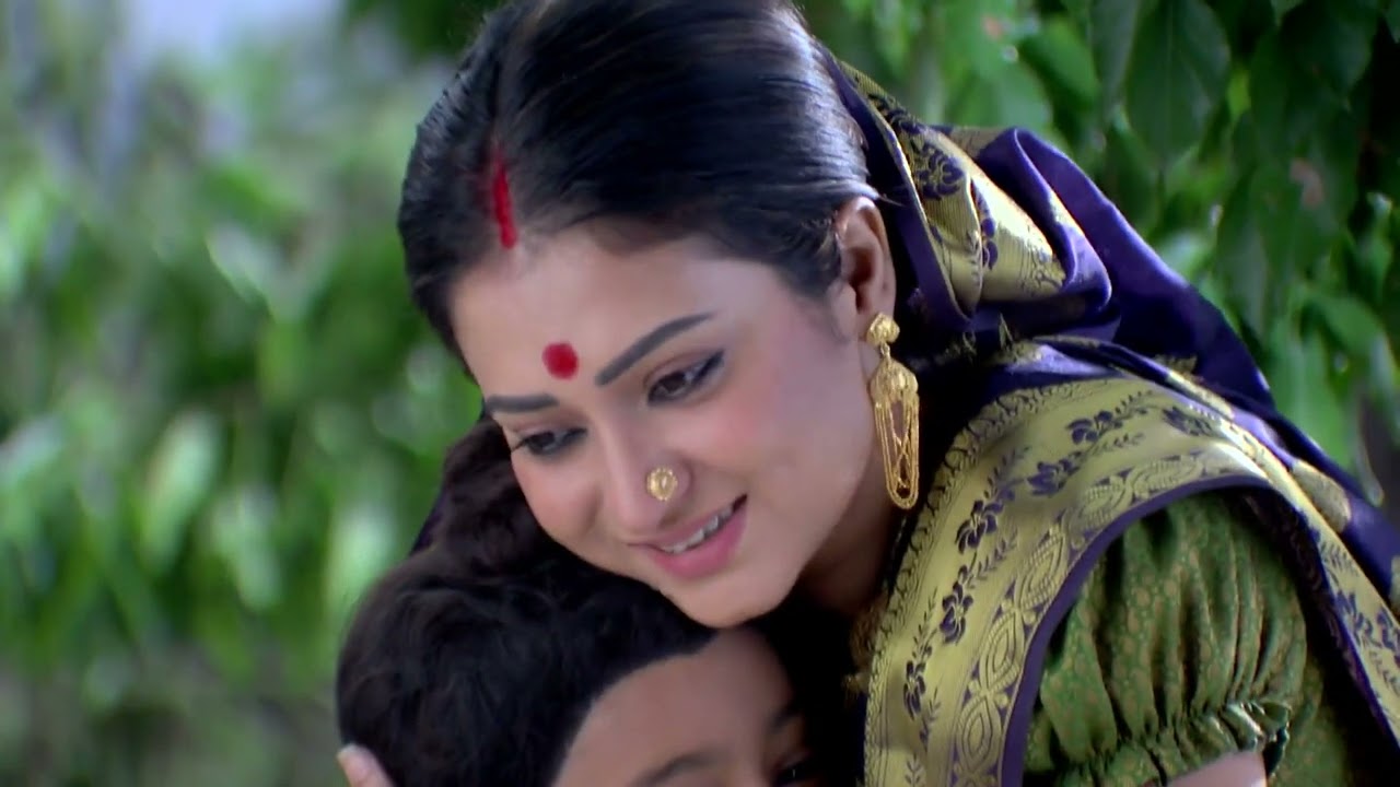 Joy Baba Lokenath - Ep 442 - Shrikant Mohta - Bengali Tv Serial - Zee5 Bangla Classics