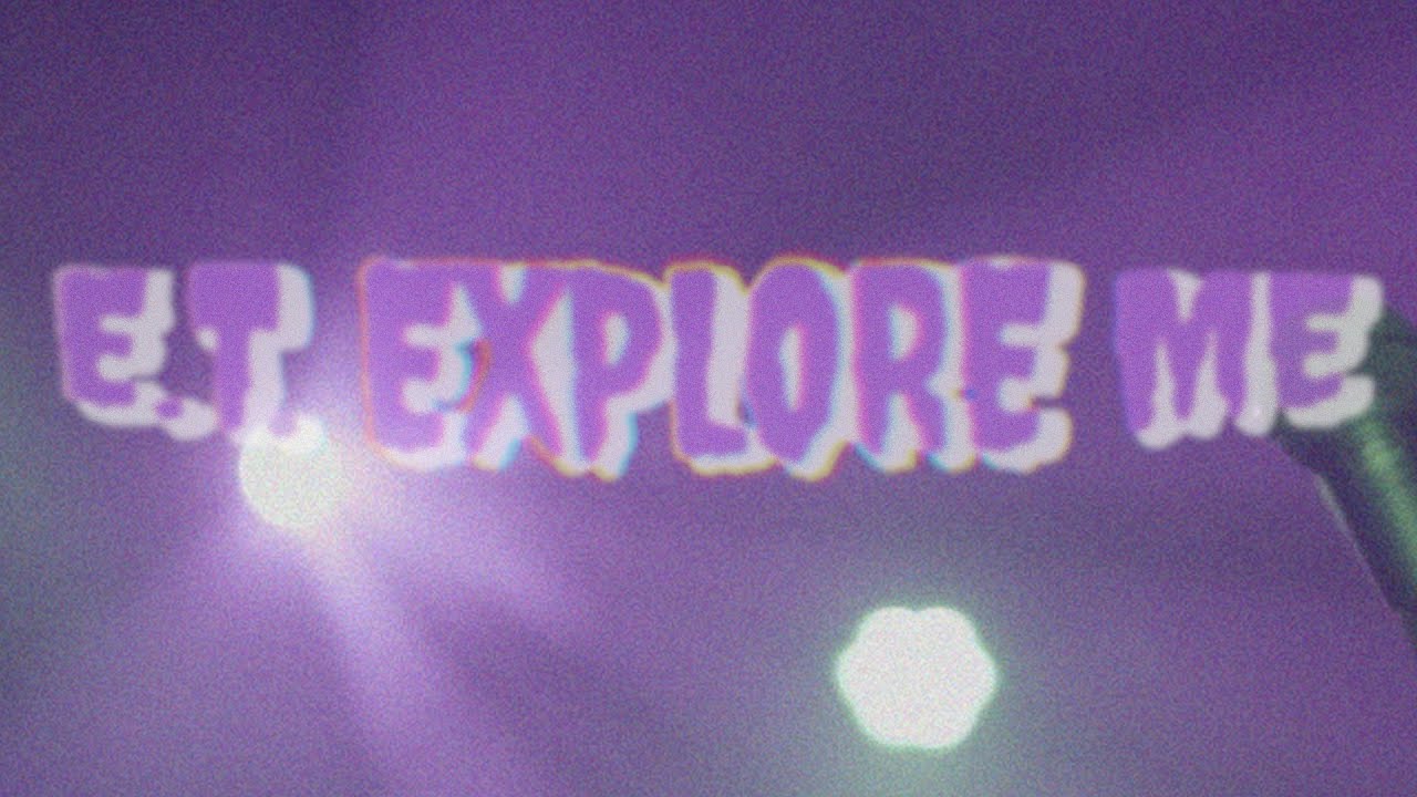 Reportaje ET EXPLORE ME. El Transistor. Enero 2025