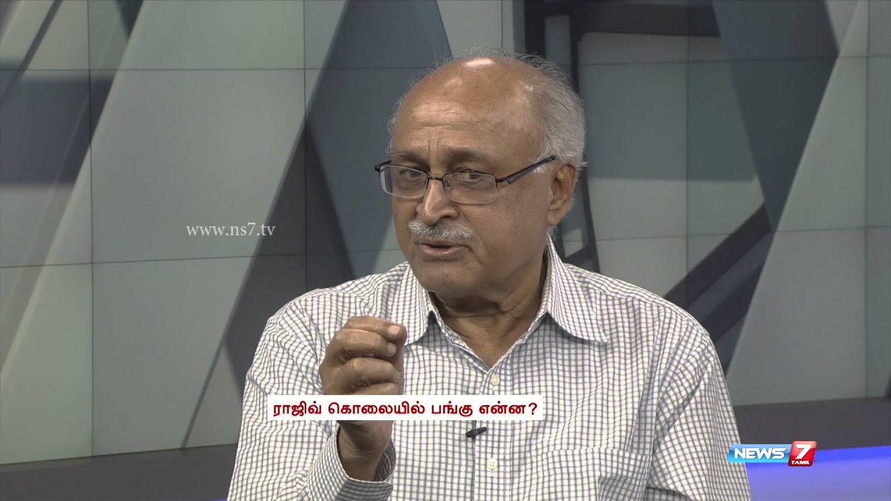 Demand for the arrest of top LTTE leader Kumaran Pathmanathan grows