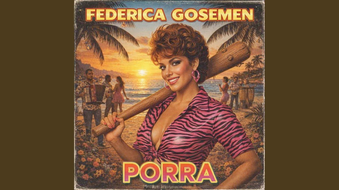 Porra