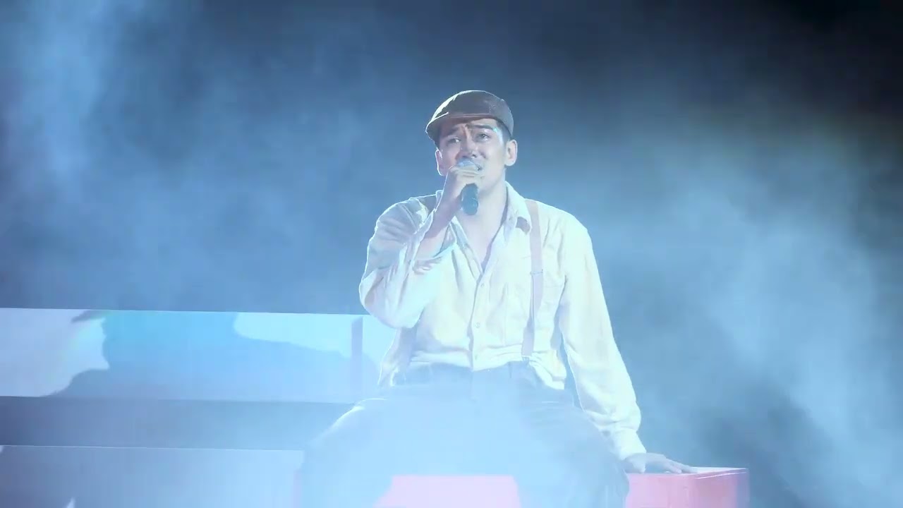 Bac-Bacarra Festival of Bacarra, Ilocos Norte | Tan-ok ni Ilocano Festival of Festivals 2026