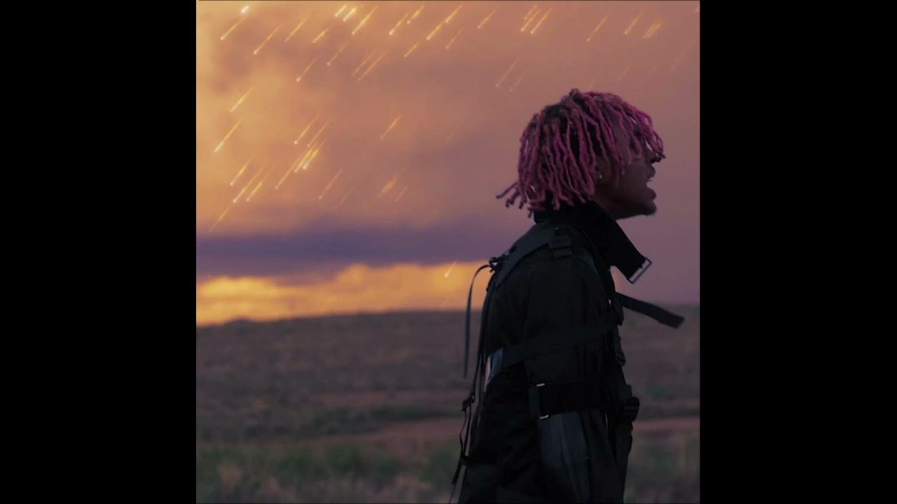 [FREE] SoFaygo x DC The Don x Regalia Type Beat - 