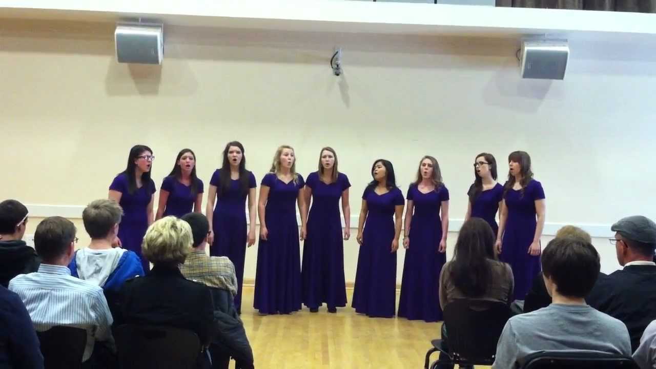 Starry Knights State 2012 - Dwa Serduska