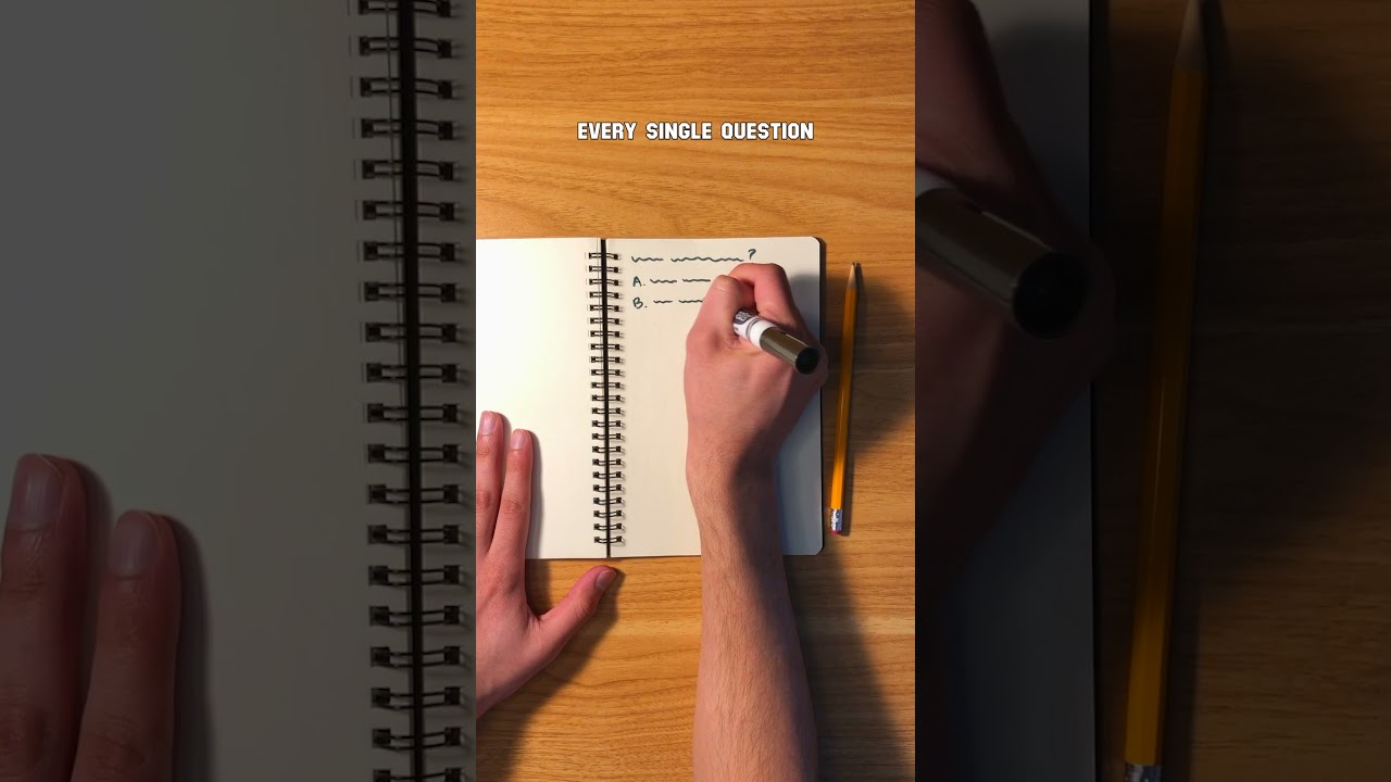 How to Deal With a Bad Grade