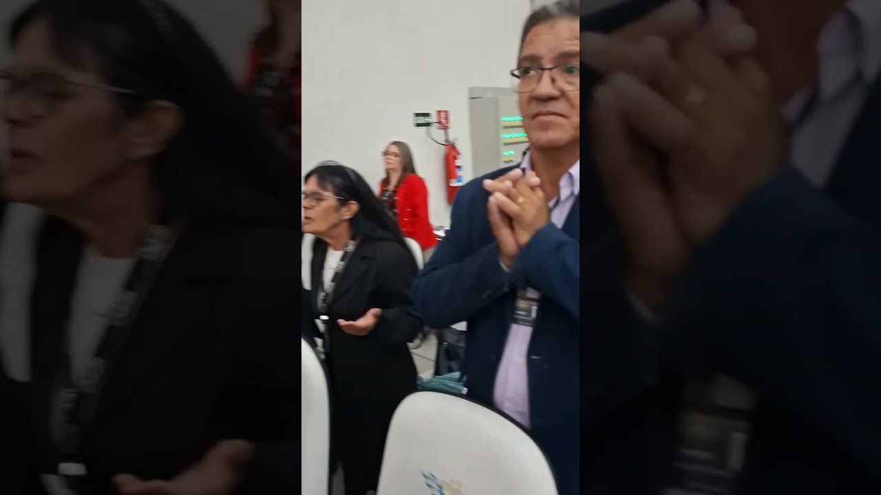Receba vida bênçãos de Deus onde você estiver 