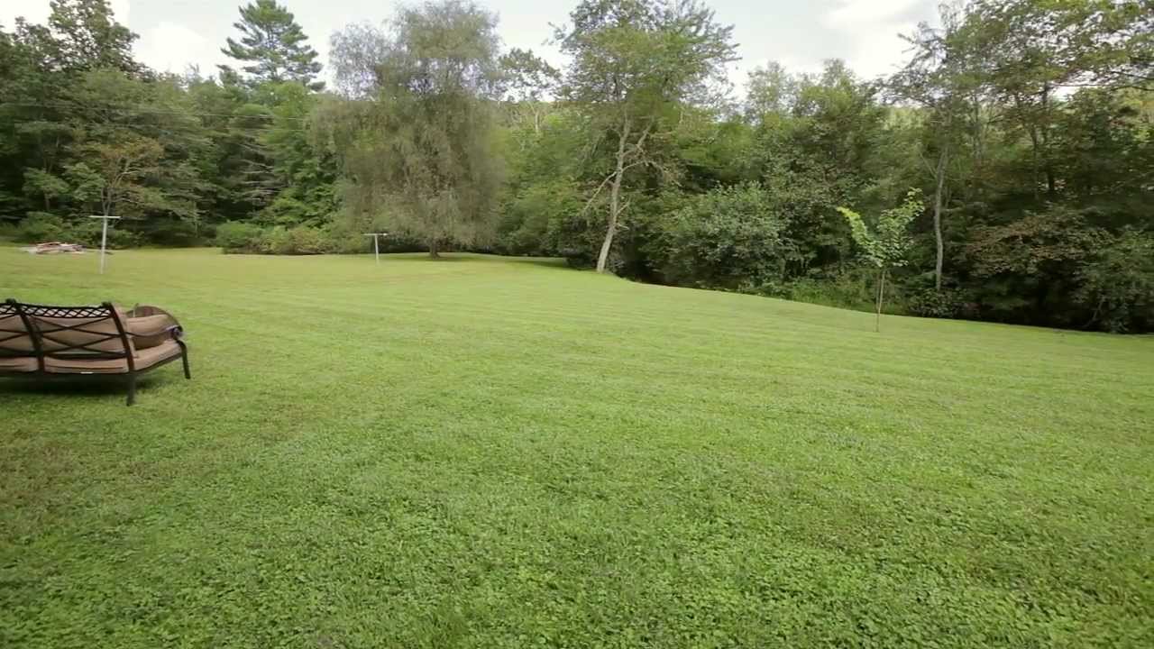 1214 See off Mountain Road | Brevard NC | Home for sale