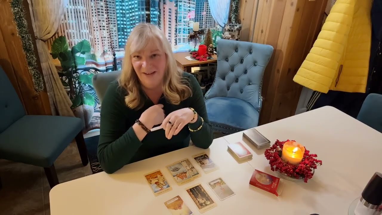 СКОРПИОН ♏️ ВАЖНОЕ ОБЯЗАТЕЛЬСТВО/КОНТРАКТ ПРИХОДИТ, И ВАШ РАЗУМ ЯСЕН! Декабрь 2025 (бонус к прочт...