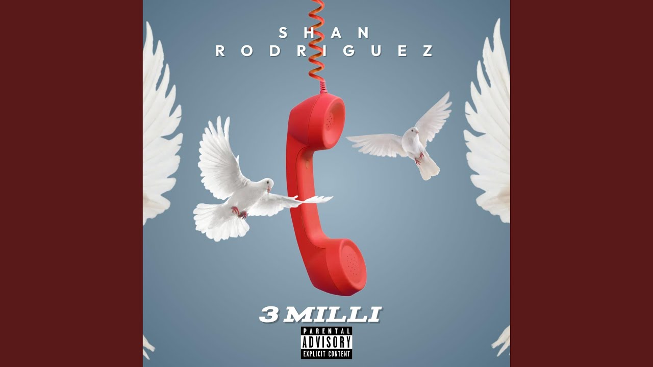 3Milli
