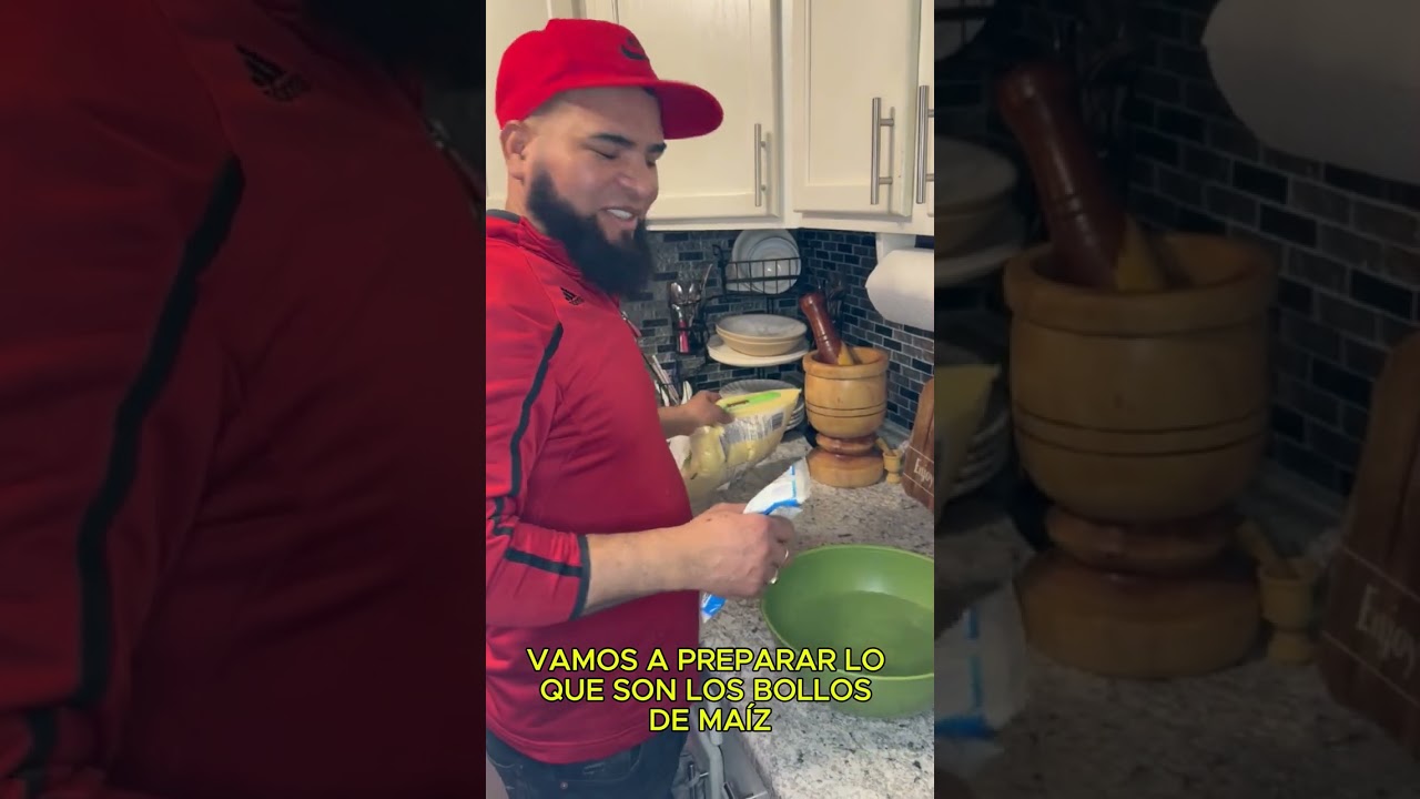 Cocinando en 30 minutos #cocinaconsabor #cocinando #food 