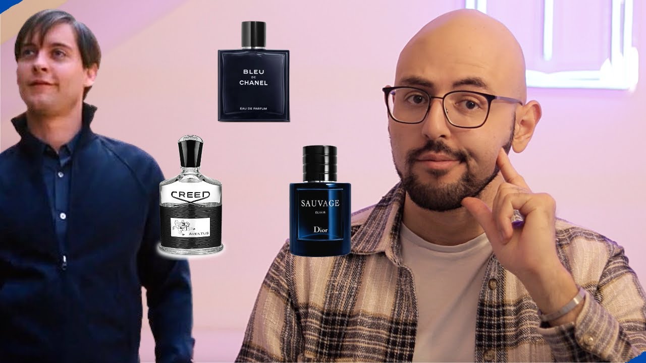 Reacting To 
